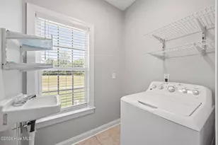 908 Taberna Cir, New Bern, NC 28562 - Photo 38