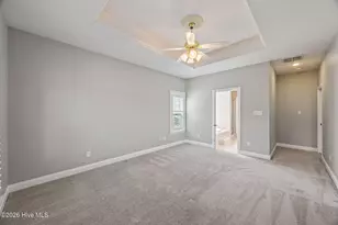 908 Taberna Cir, New Bern, NC 28562 - Photo 16