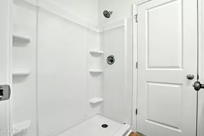 139 Edom Lane #2, Shallotte, NC 28470 - Photo 20