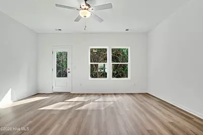 139 Edom Lane #2, Shallotte, NC 28470 - Photo 14