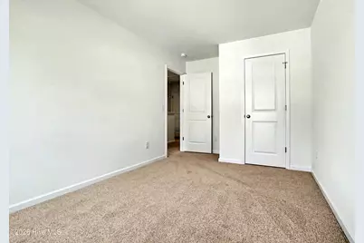 139 Edom Lane #2, Shallotte, NC 28470 - Photo 32