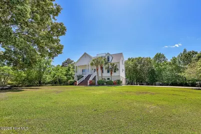 120 Middle Point Road, Hampstead, NC 28443 - Photo 38
