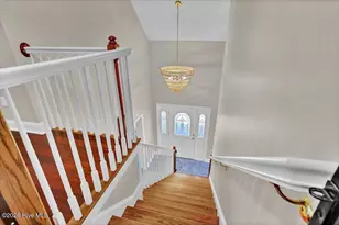 120 Middle Point Rd, Hampstead, NC 28443 - Photo 24