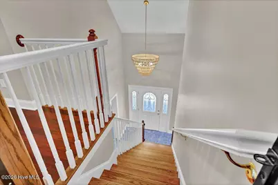 120 Middle Point Road, Hampstead, NC 28443 - Photo 24
