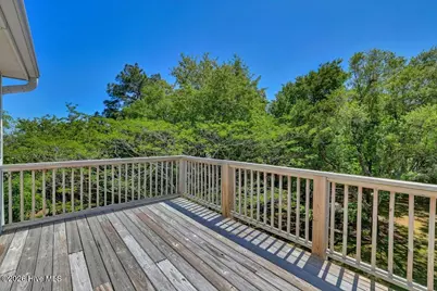 120 Middle Point Road, Hampstead, NC 28443 - Photo 26
