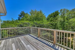 120 Middle Point Rd, Hampstead, NC 28443 - Photo 26