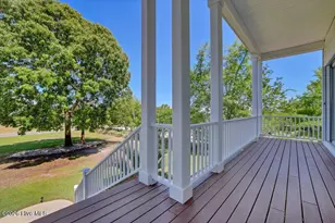120 Middle Point Rd, Hampstead, NC 28443 - Photo 4