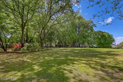 120 Middle Point Road, Hampstead, NC 28443 - Photo 46