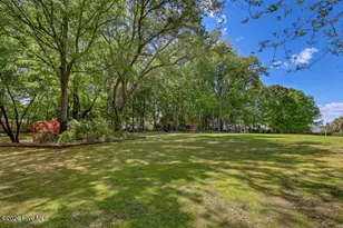 120 Middle Point Rd, Hampstead, NC 28443 - Photo 46