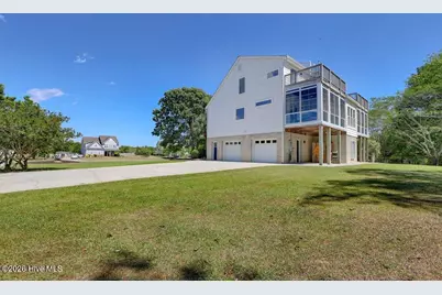 120 Middle Point Road, Hampstead, NC 28443 - Photo 42