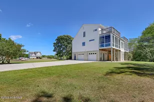 120 Middle Point Rd, Hampstead, NC 28443 - Photo 42
