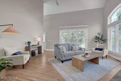 120 Middle Point Road, Hampstead, NC 28443 - Photo 6