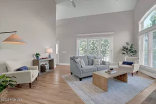 120 Middle Point Rd, Hampstead, NC 28443 - Photo 6