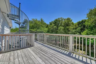 120 Middle Point Road, Hampstead, NC 28443 - Photo 28