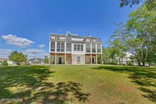 120 Middle Point Rd, Hampstead, NC 28443 - Photo 40
