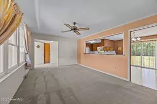 420 Aberdeen Dr, Washington, NC 27889 - Photo 12