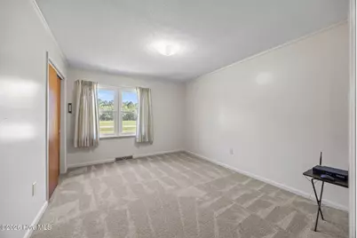 420 Aberdeen Drive, Washington, NC 27889 - Photo 28