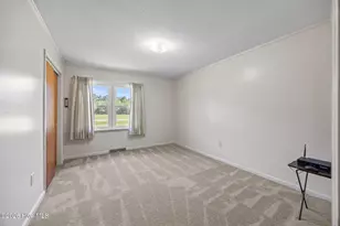 420 Aberdeen Dr, Washington, NC 27889 - Photo 28