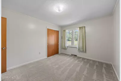 420 Aberdeen Drive, Washington, NC 27889 - Photo 30