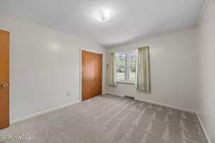 420 Aberdeen Dr, Washington, NC 27889 - Photo 30