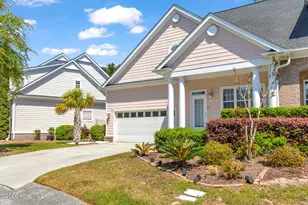 7513 S Promontory Ct, Wilmington, NC 28412 - Photo 4