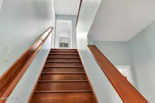 7513 S Promontory Ct, Wilmington, NC 28412 - Photo 22