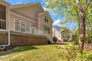 7513 S Promontory Ct, Wilmington, NC 28412 - Photo 42