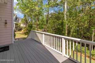 7513 S Promontory Ct, Wilmington, NC 28412 - Photo 44