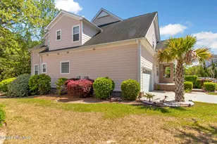 7513 S Promontory Ct, Wilmington, NC 28412 - Photo 40