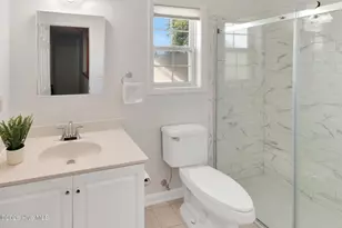 7513 S Promontory Ct, Wilmington, NC 28412 - Photo 32