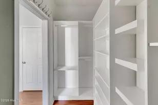 7513 S Promontory Ct, Wilmington, NC 28412 - Photo 20