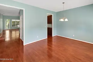 7513 S Promontory Ct, Wilmington, NC 28412 - Photo 8