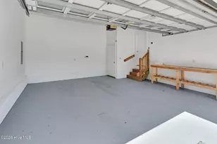 7513 S Promontory Ct, Wilmington, NC 28412 - Photo 38