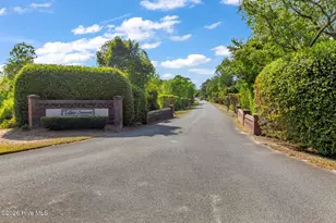 7513 S Promontory Ct, Wilmington, NC 28412 - Photo 46
