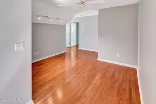 7513 S Promontory Ct, Wilmington, NC 28412 - Photo 26