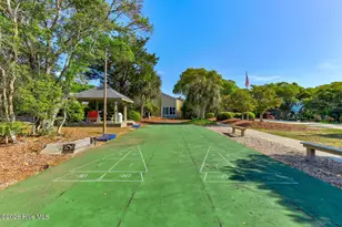 1003 Pelican Ct, Kure Beach, NC 28449 - Photo 44