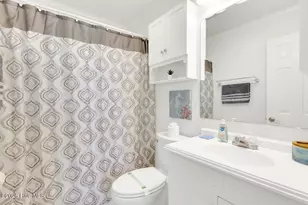 1003 Pelican Ct, Kure Beach, NC 28449 - Photo 30