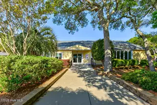 1003 Pelican Ct, Kure Beach, NC 28449 - Photo 42