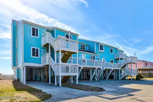 1003 Pelican Ct, Kure Beach, NC 28449 - Photo 38