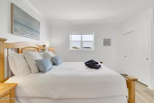 1003 Pelican Ct, Kure Beach, NC 28449 - Photo 28