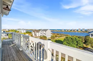 9 Osprey Dr, North Topsail Beach, NC 28460 - Photo 82