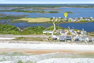 9 Osprey Dr, North Topsail Beach, NC 28460 - Photo 18