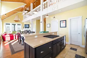9 Osprey Dr, North Topsail Beach, NC 28460 - Photo 56