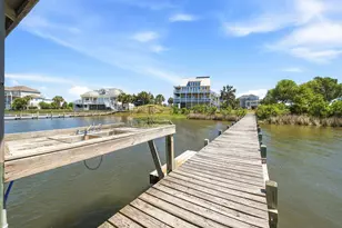 9 Osprey Dr, North Topsail Beach, NC 28460 - Photo 104