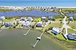 9 Osprey Dr, North Topsail Beach, NC 28460 - Photo 16