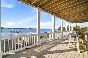 9 Osprey Dr, North Topsail Beach, NC 28460 - Photo 32
