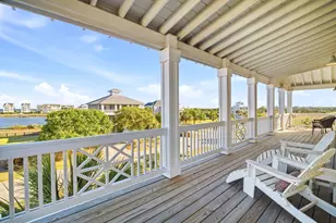 9 Osprey Dr, North Topsail Beach, NC 28460 - Photo 90