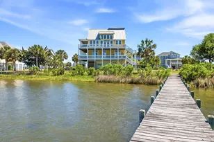 9 Osprey Dr, North Topsail Beach, NC 28460 - Photo 102