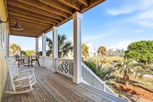 9 Osprey Dr, North Topsail Beach, NC 28460 - Photo 24