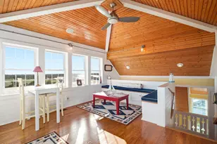 9 Osprey Dr, North Topsail Beach, NC 28460 - Photo 78